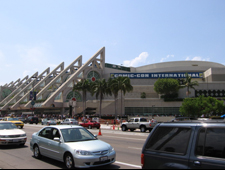 sdcc2006