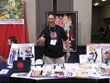 sdcc2006